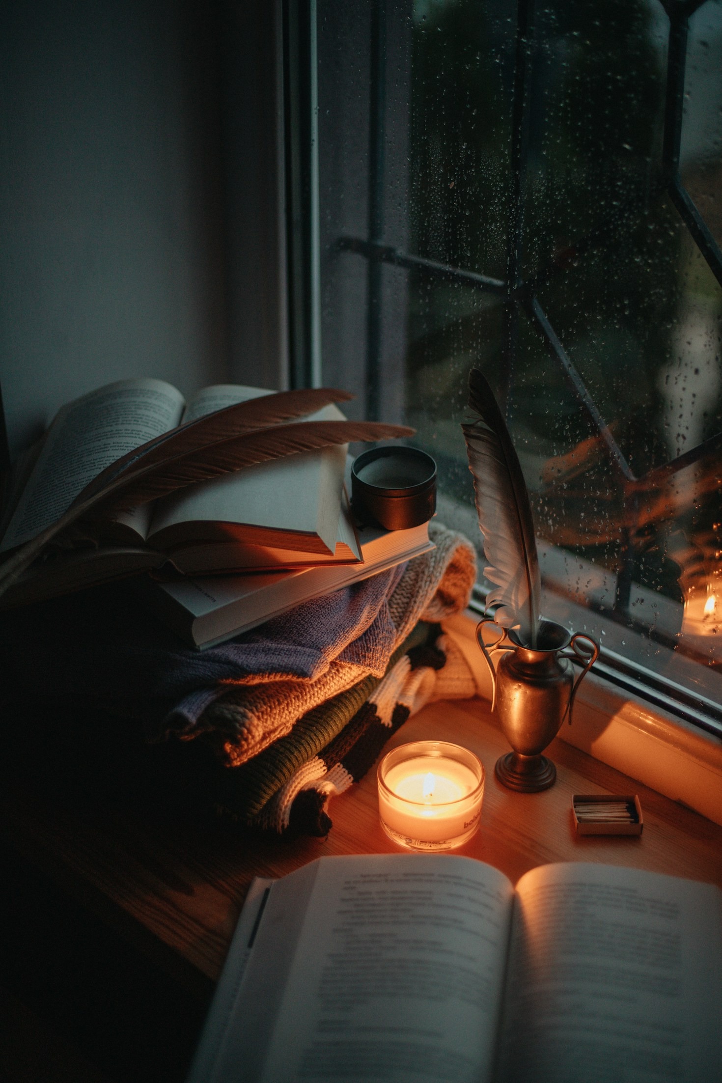 The Rise of the Cozy Gamer Community