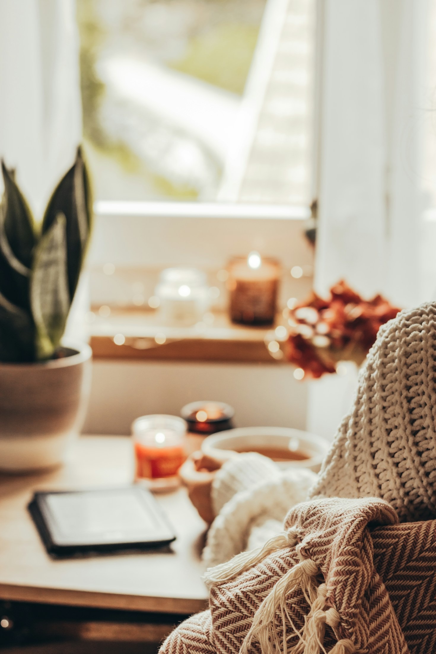 How Cozy Gaming Helps Reduce Stress