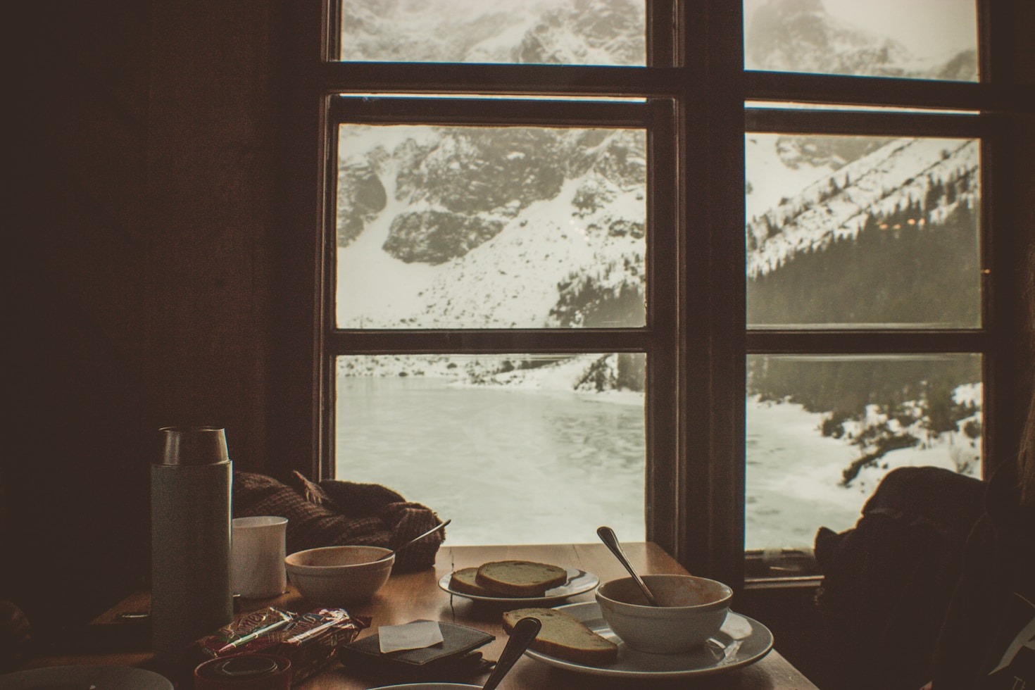 Why Cozy Games Are Perfect for Beginners